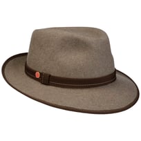 Chapeau en Laine Tabea by Mayser - CHF 170.95