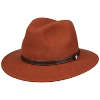 Chapeau en Laine Tanglewood Traveller by Lierys - CHF 85.95