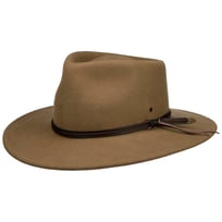 Chapeau en Laine The Barossa by Statesman - CHF 127.95