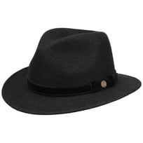 Chapeau en Laine Vescardo Traveller by Balmoral - CHF 107.95
