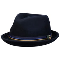 Chapeau en Laine Villerby Player by Lierys - CHF 85.95