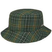 Chapeau en Lin Levington Bucket by Balmoral - CHF 84.95