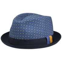 Chapeau en Lin Nicolo Player by Lierys - CHF 106.95