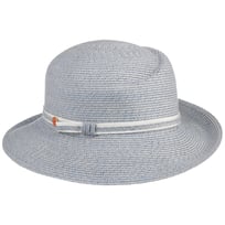 Chapeau en Lin avec Chanvre Jana by Mayser - CHF 170.95