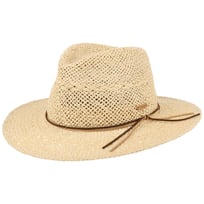 Chapeau en Paille Arday by Barts - CHF 44.95