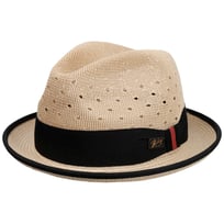 Chapeau en Paille Bascom Player by Bailey 1922 - CHF 46.95