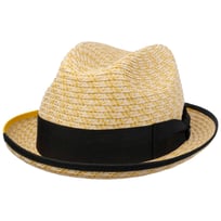 Chapeau en Paille Caspars by Bailey 1922 - CHF 66.95