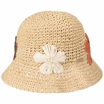 Chapeau en Paille Darshy by Barts - CHF 53.95