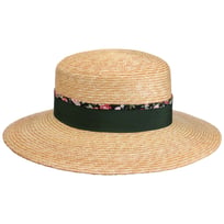 Chapeau en Paille Daverly - CHF 75.95