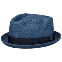 Chapeau en Paille Diamond Crown by Lierys - CHF 64.95