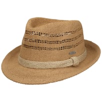 Chapeau en Paille Drifta by Barts - CHF 44.95