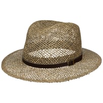 Chapeau en Paille Farmer by Lipodo - CHF 27.95