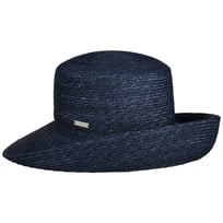 Chapeau en Paille Isabelle Uni by Seeberger - CHF 85.95