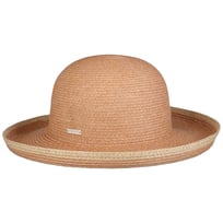 Chapeau en Paille Jalina Bolero by Seeberger - CHF 64.95
