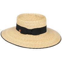 Chapeau en Paille Jil by Mayser - CHF 267.95