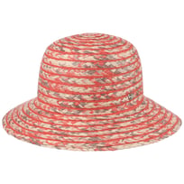 Chapeau en Paille Kealoa - CHF 39.95