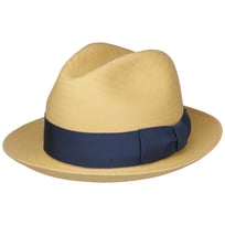 Chapeau en Paille Lando LiteStraw by Bailey 1922 - CHF 66.95