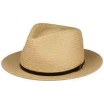 Chapeau en Paille Lappen by Bailey 1922 - CHF 89.95