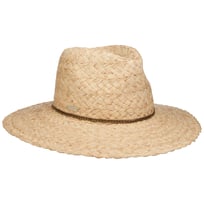Chapeau en Paille Lelara by Seeberger - CHF 64.95