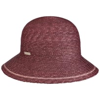 Chapeau en Paille Lenadia by Seeberger - CHF 84.95