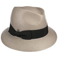Chapeau en Paille Lesina by Lierys - CHF 106.95