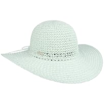 Chapeau en Paille Levina by Seeberger - CHF 49.95