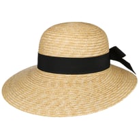 Chapeau en Paille Livana by Lierys - CHF 84.95