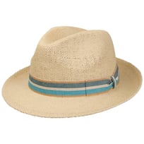 Chapeau en Paille Losano Bogart by Lierys - CHF 106.95