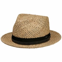 Chapeau en Paille Lowden by Bailey 1922 - CHF 89.95