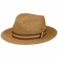 Chapeau en Paille Mathis Livorno by Mayser - CHF 149.95