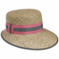 Chapeau en Paille Mialia by Lierys - CHF 64.60