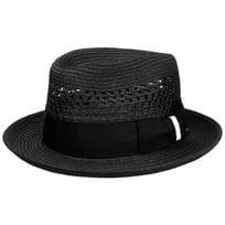 Chapeau en Paille Milshire Player by Bailey 1922 - CHF 56.95