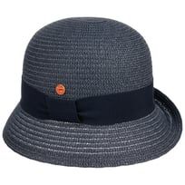 Chapeau en Paille Nanni Paperbraid by Mayser - CHF 85.95