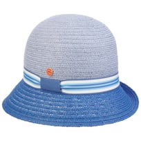 Chapeau en Paille Nanni Twotone by Mayser - CHF 92.10