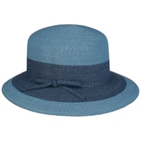 Chapeau en Paille Nemalia by Mayser - CHF 192.95
