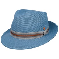 Chapeau en Paille New Classic Maleo by Mayser - CHF 170.95