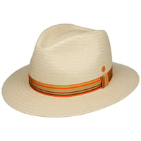 Chapeau en Paille New Mathis by Mayser - CHF 96.95