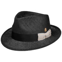 Chapeau en Paille New Pablito Zechbauer by Mayser - CHF 116.95
