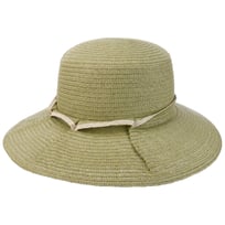 Chapeau en Paille Noreen by Mayser - CHF 106.95