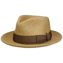 Chapeau en Paille Outen by Bailey 1922 - CHF 167.95
