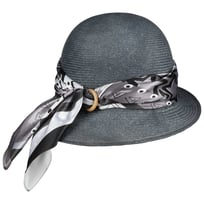Chapeau en Paille Samina by Lierys - CHF 90.95