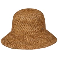 Chapeau en Paille Siezta by Barts - CHF 75.95