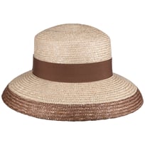 Chapeau en Paille Teladia by Lierys - CHF 138.95