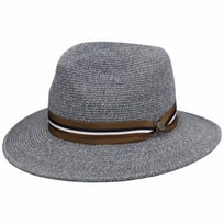 Chapeau en Paille Tresano by bugatti - CHF 64.95
