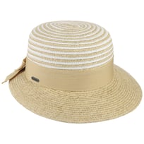 Chapeau en Paille Tusali Twotone by McBURN - CHF 54.10