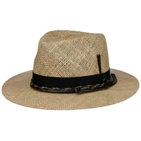 Chapeau en Paille Verret by Bailey 1922 - CHF 90.95