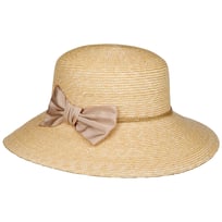 Chapeau en Paille de bl� Celea by Mayser - CHF 234.95