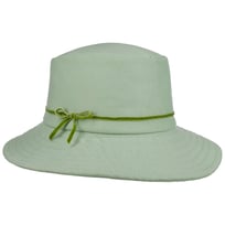 Chapeau en Polaire Landoma by bedacht - CHF 46.95