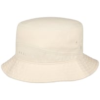 Chapeau en Tissu 47 Soho Gen Bucket by Oakley - CHF 49.95