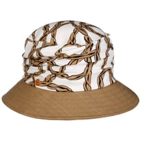Chapeau en Tissu Alissa Graphics by Mayser - CHF 116.95